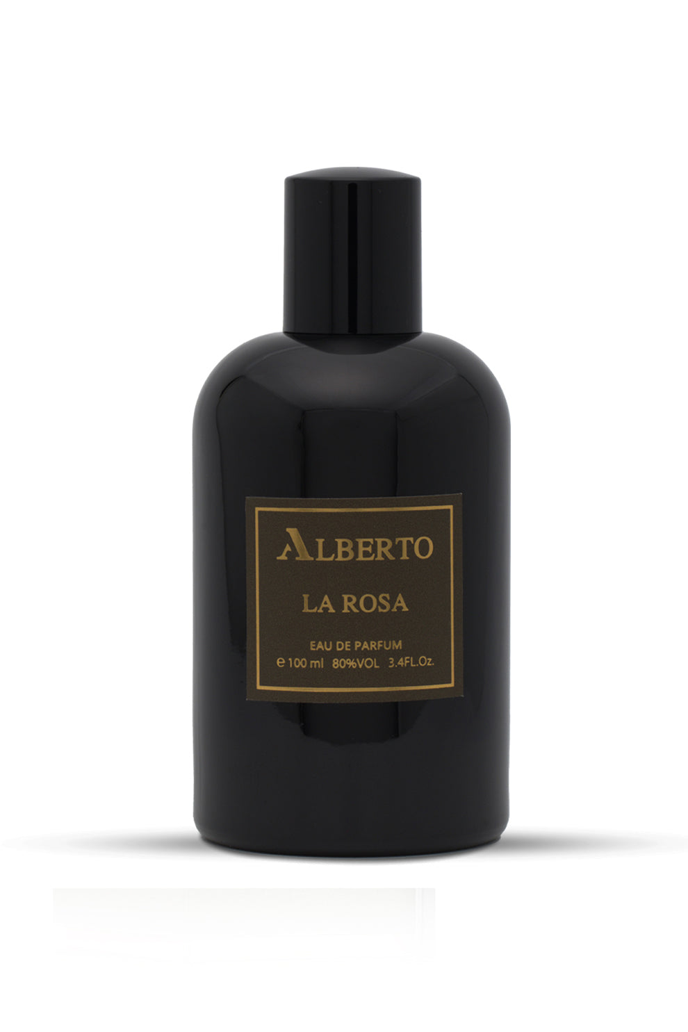 LA ROSA