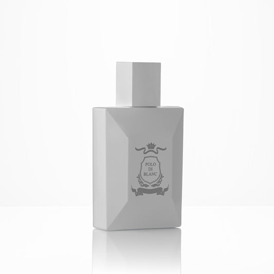 Polo Di Blanc
