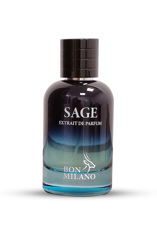 SAGE