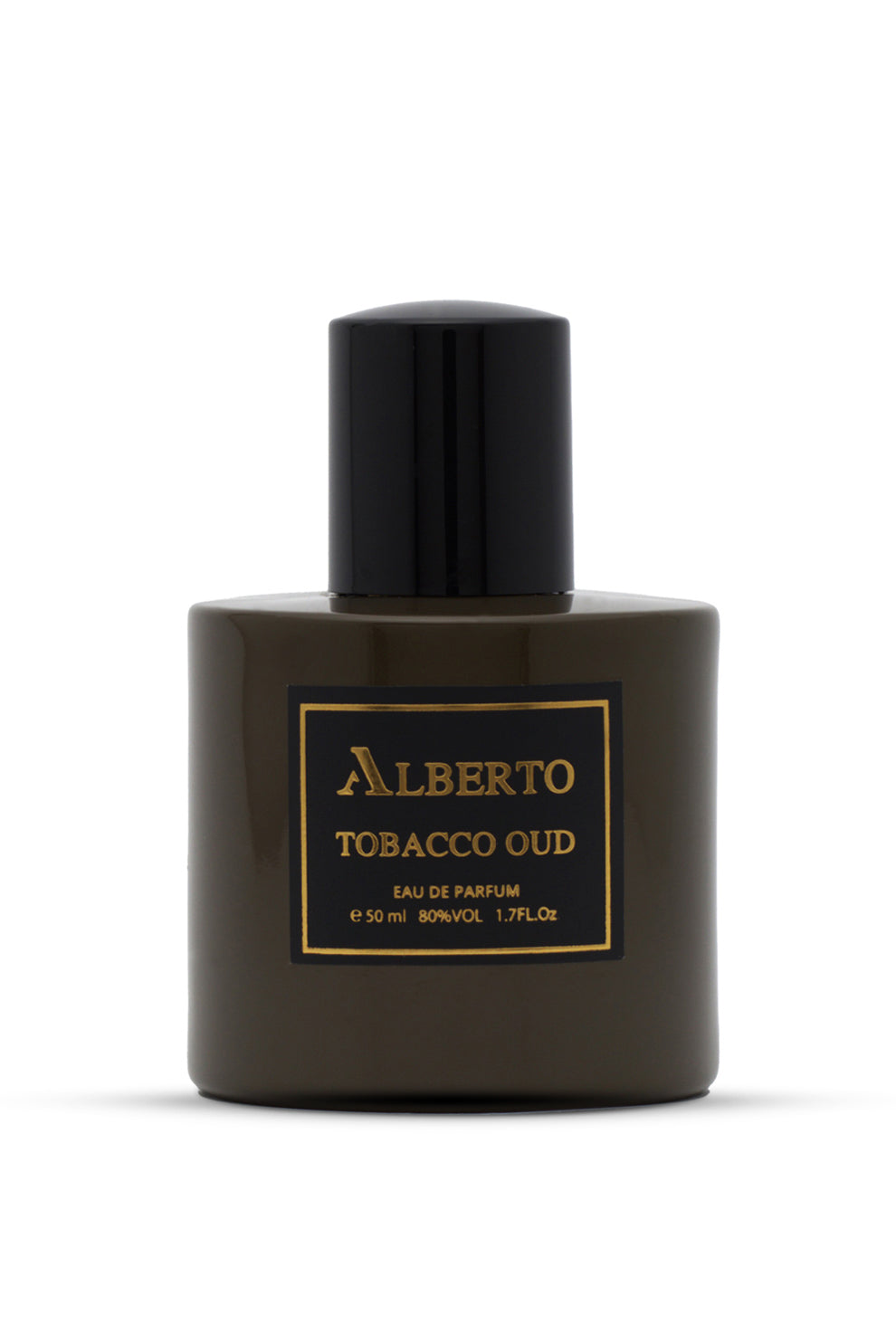 TOBACCO OUD 50 ML