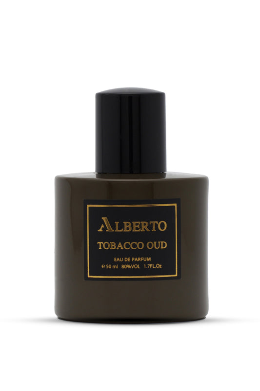TOBACCO OUD 50 ML