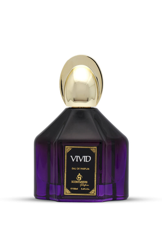 VIVID