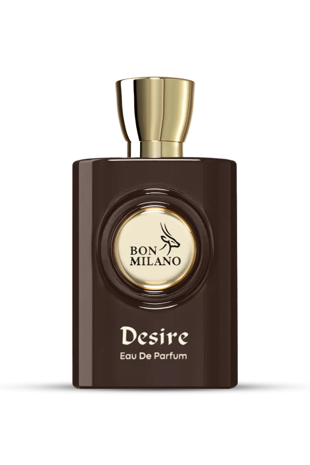 DESIRE