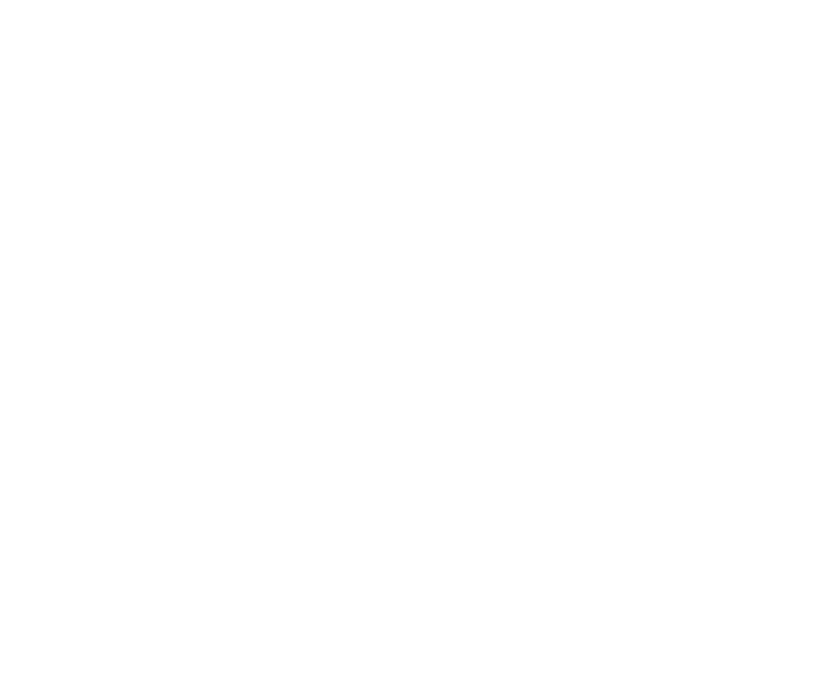 Luxury Concept Perfumes