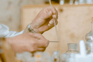 Production & Quality Management