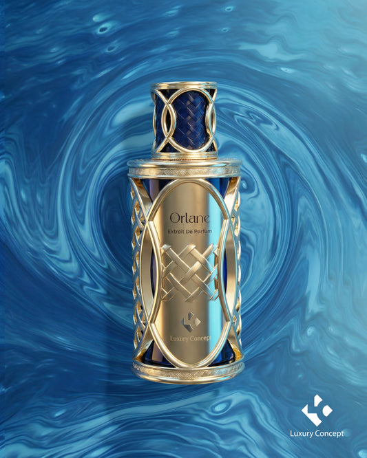 Orlane