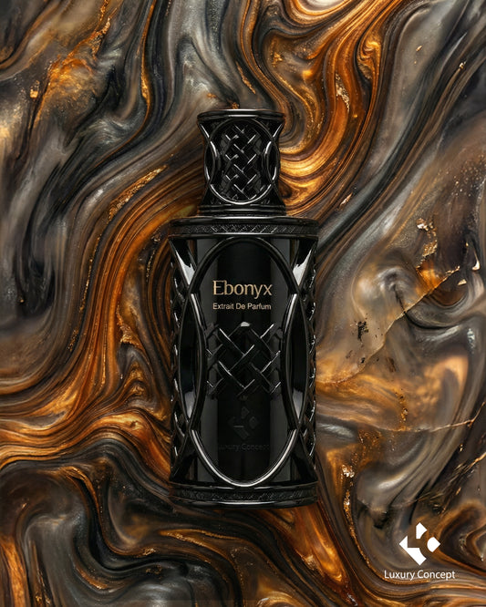 Ebonyx