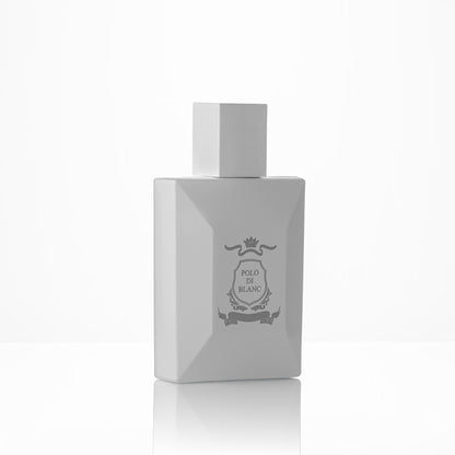 Polo Di Blanc