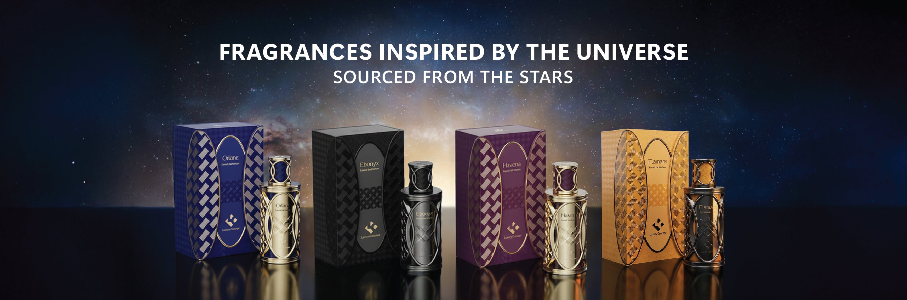 SHOPIFY_LUXURY_COSMOS COLLECTION.jpg__PID:922a8712-d6c5-40e1-8bc0-930bdfa56960