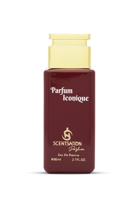 PARFUM ICONIQUE