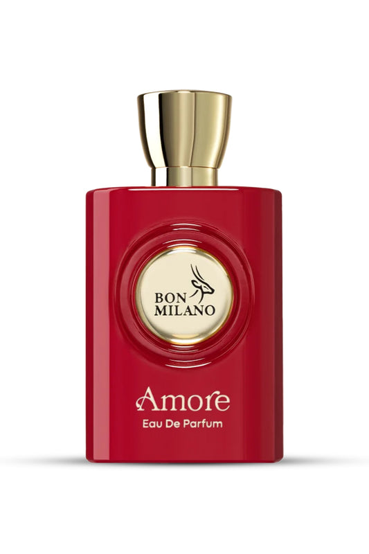 AMORE