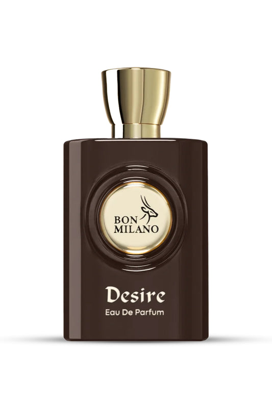 DESIRE
