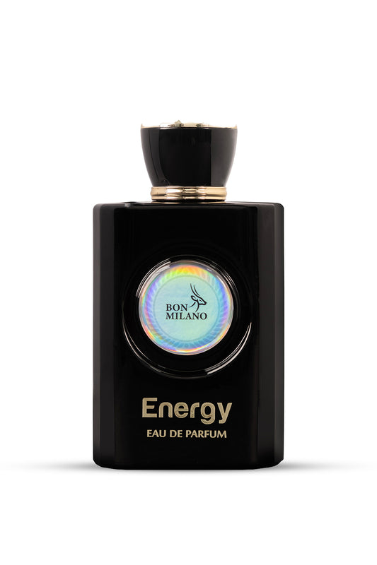 ENERGY