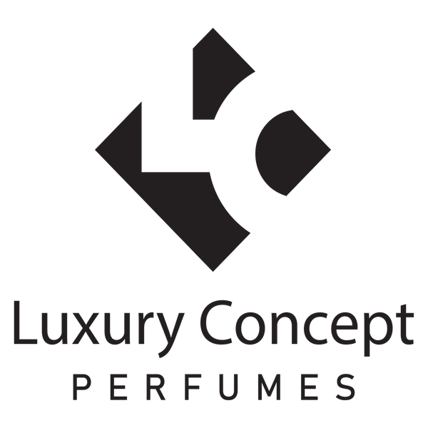 Luxury Concept